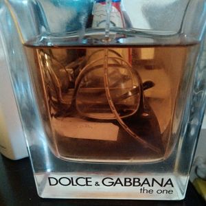 Meet your Posher, Wayne